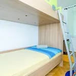 Sun City Apartment