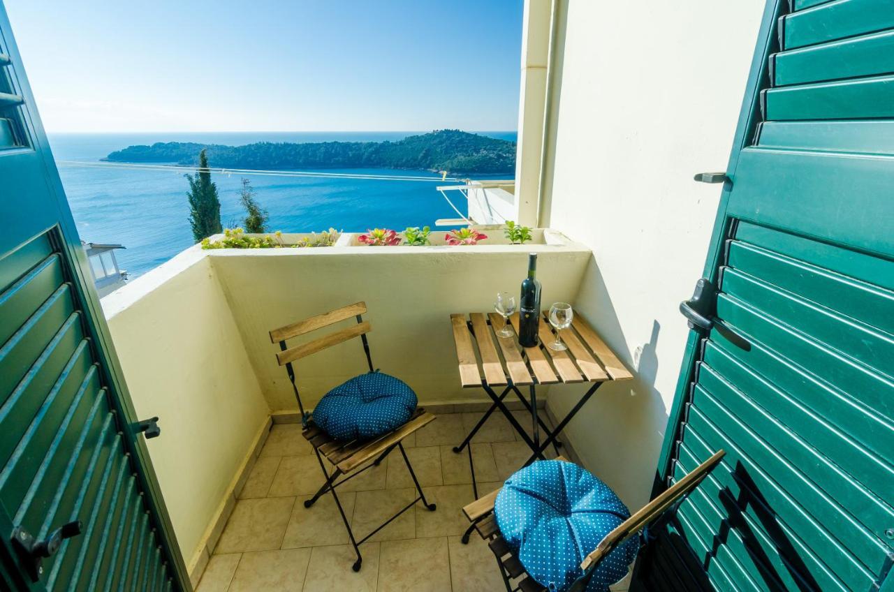 Sun Appartement