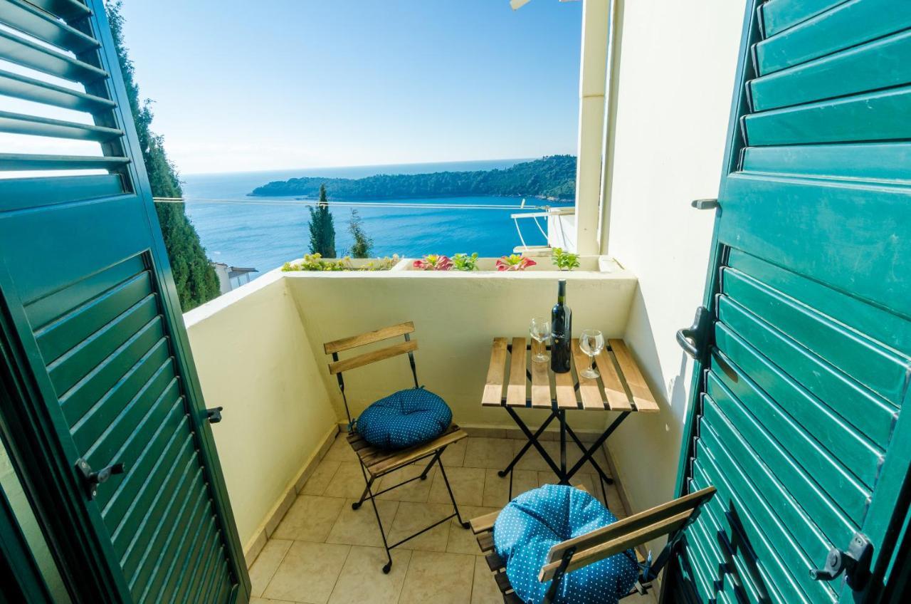Appartement Sun