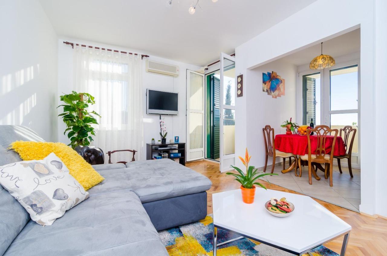 Sun Appartement