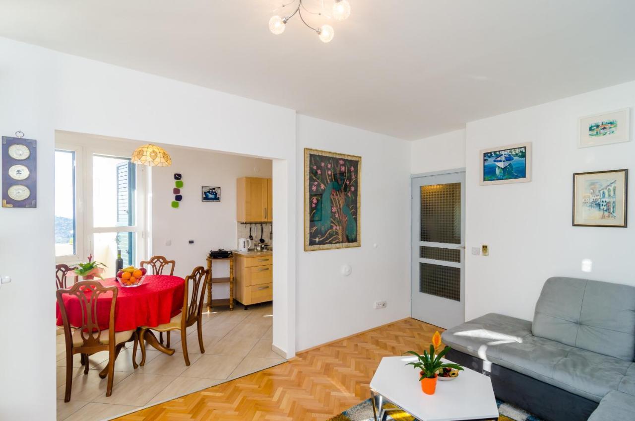 Sun Appartement *