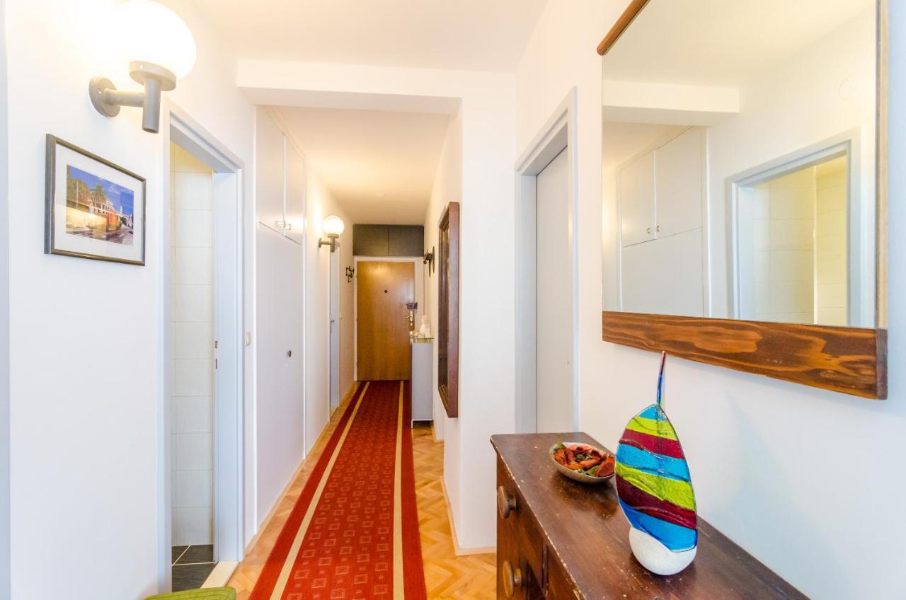 Sun Appartement