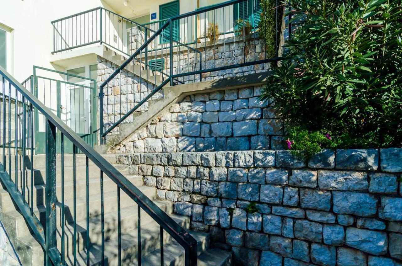 Appartement Sun Dubrovnik