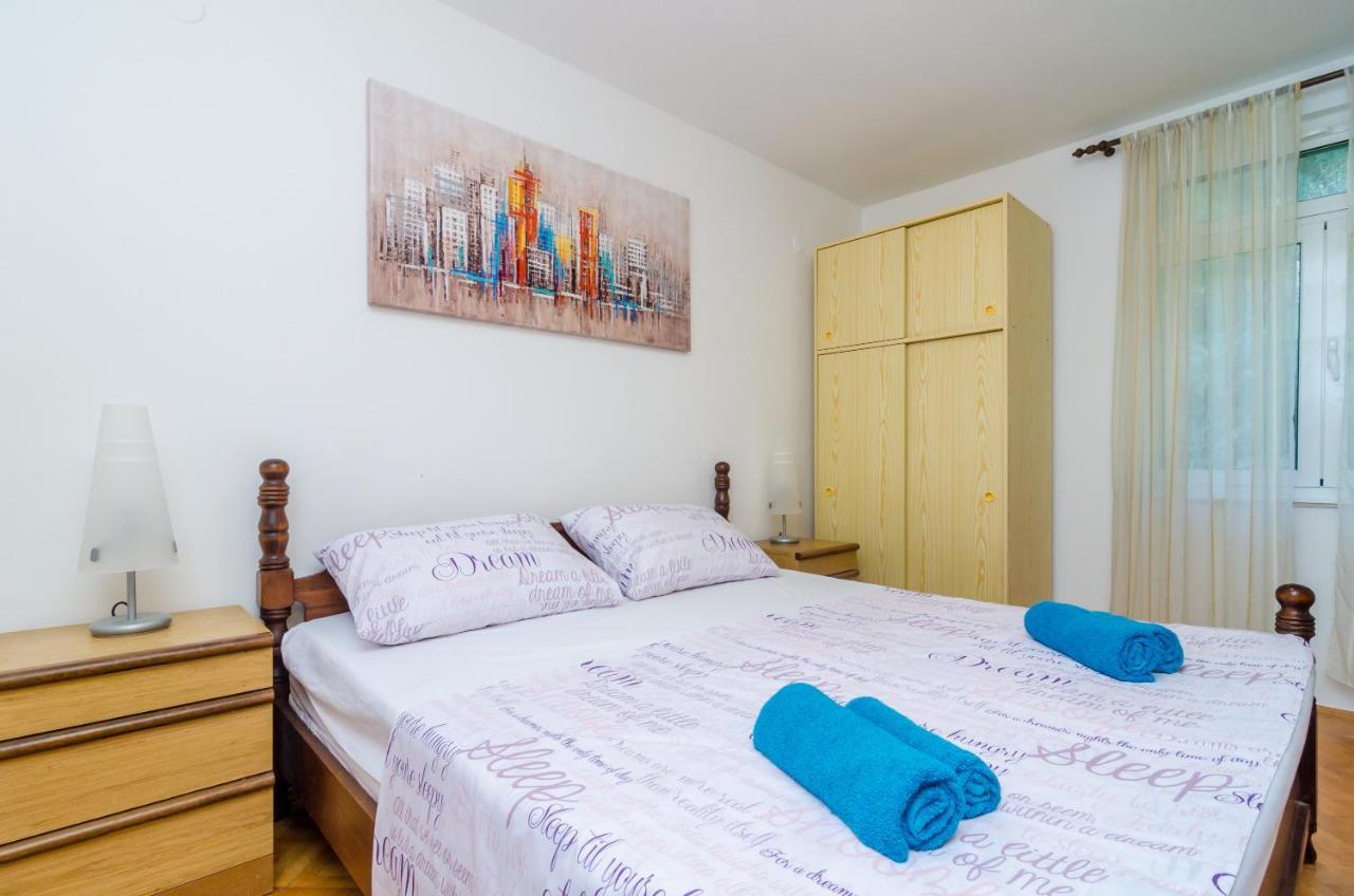 Sun Appartement