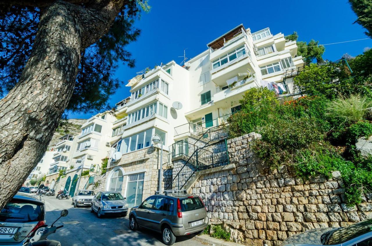 Sun Appartement Dubrovnik